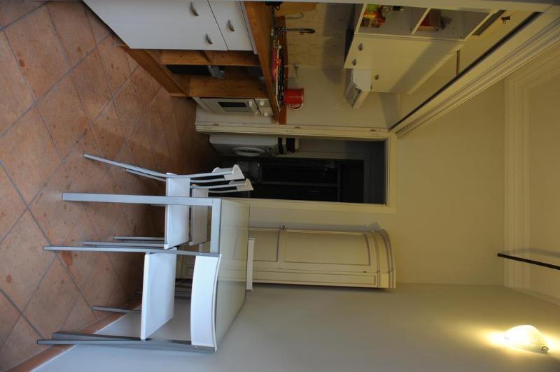 La Corte Di Lisa Bed & Breakfast