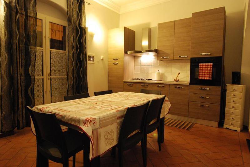 Bed & Breakfast La Corte Di Lisa 4*